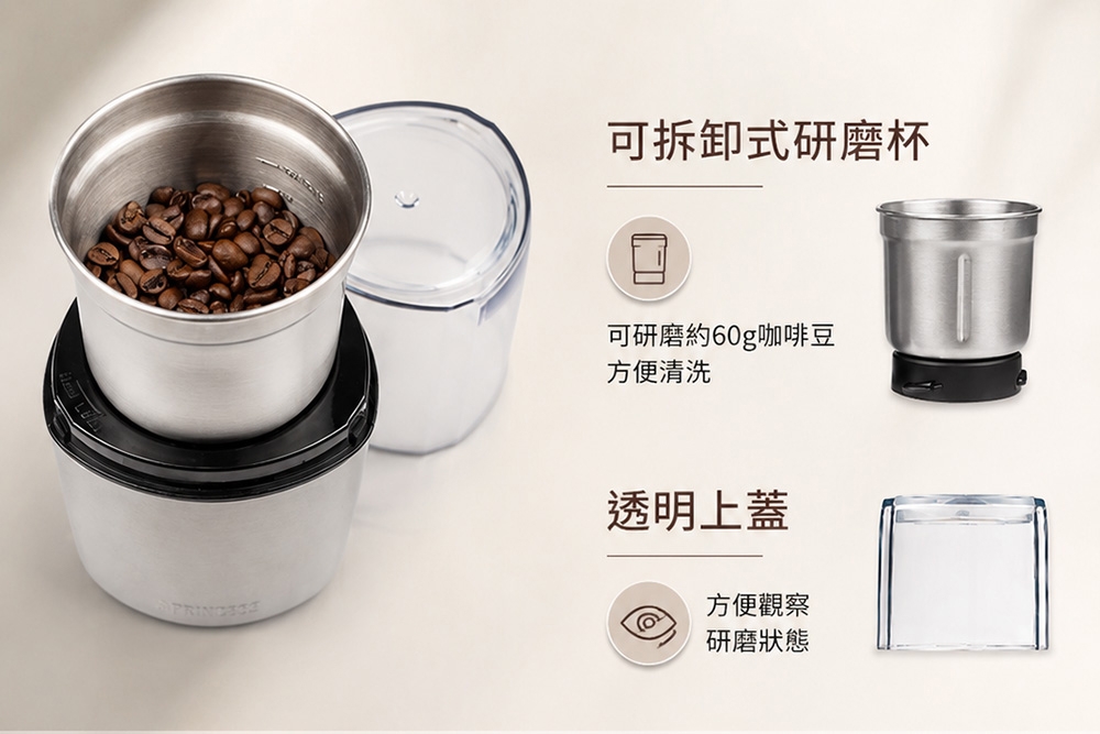 圖片介紹 圖片介紹