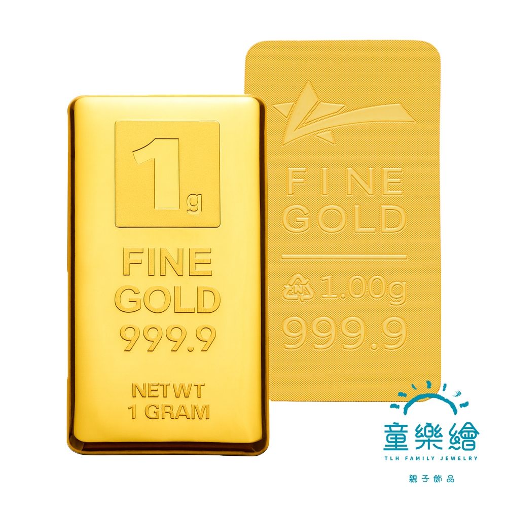 ⭐️レア価格⭐️一粒万倍銭1g 純金 1g ⭐️レア価格⭐️一粒万倍銭1g 純金 一粒万