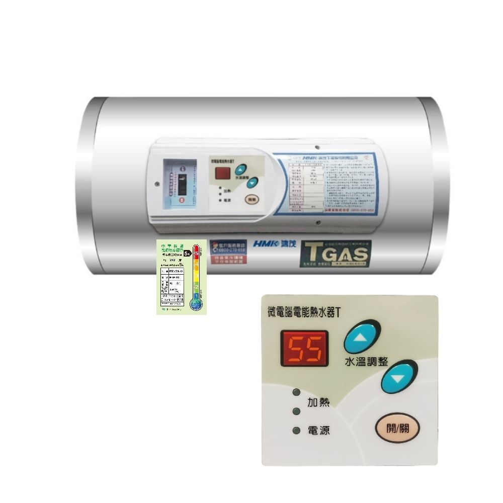 住友電工 XOMT160560PEER-E ACS2500 インサート （10個入り） 500M Homeplug WiFi⁄无线电源线适配器套件| Ceres