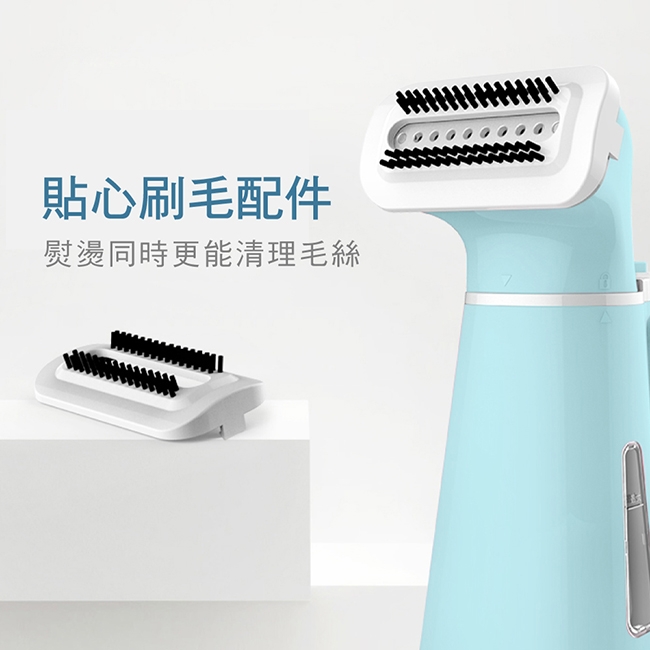 KINYO HMH-8450 - 詳情8