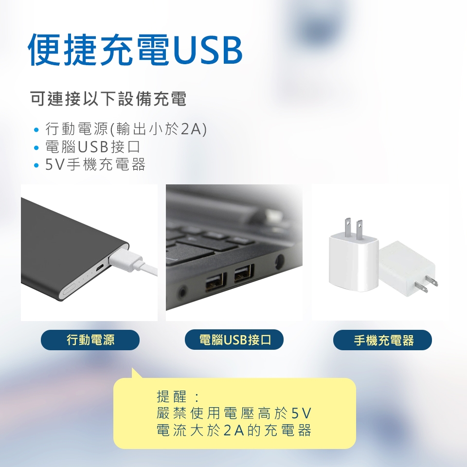 KOLIN歌林 KTB-JB221 - 詳情9