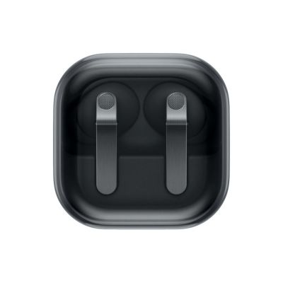 Samsung 三星 Galaxy Buds4 Pro 真無線藍牙耳機 (R640)