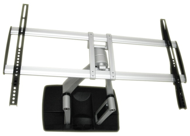 HE H8050A - 詳情10