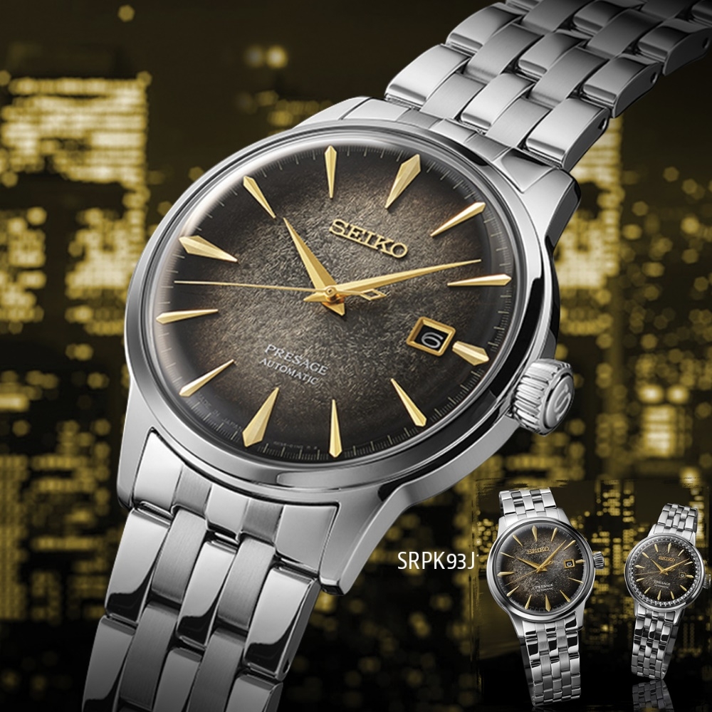 半酒器 酒器 | Club Table