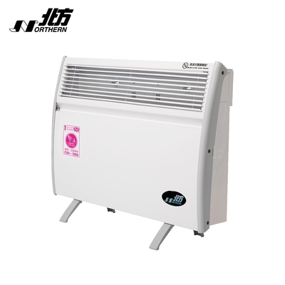 Northern北方 北方第三代微電腦對流式電暖器 CNI-1000
