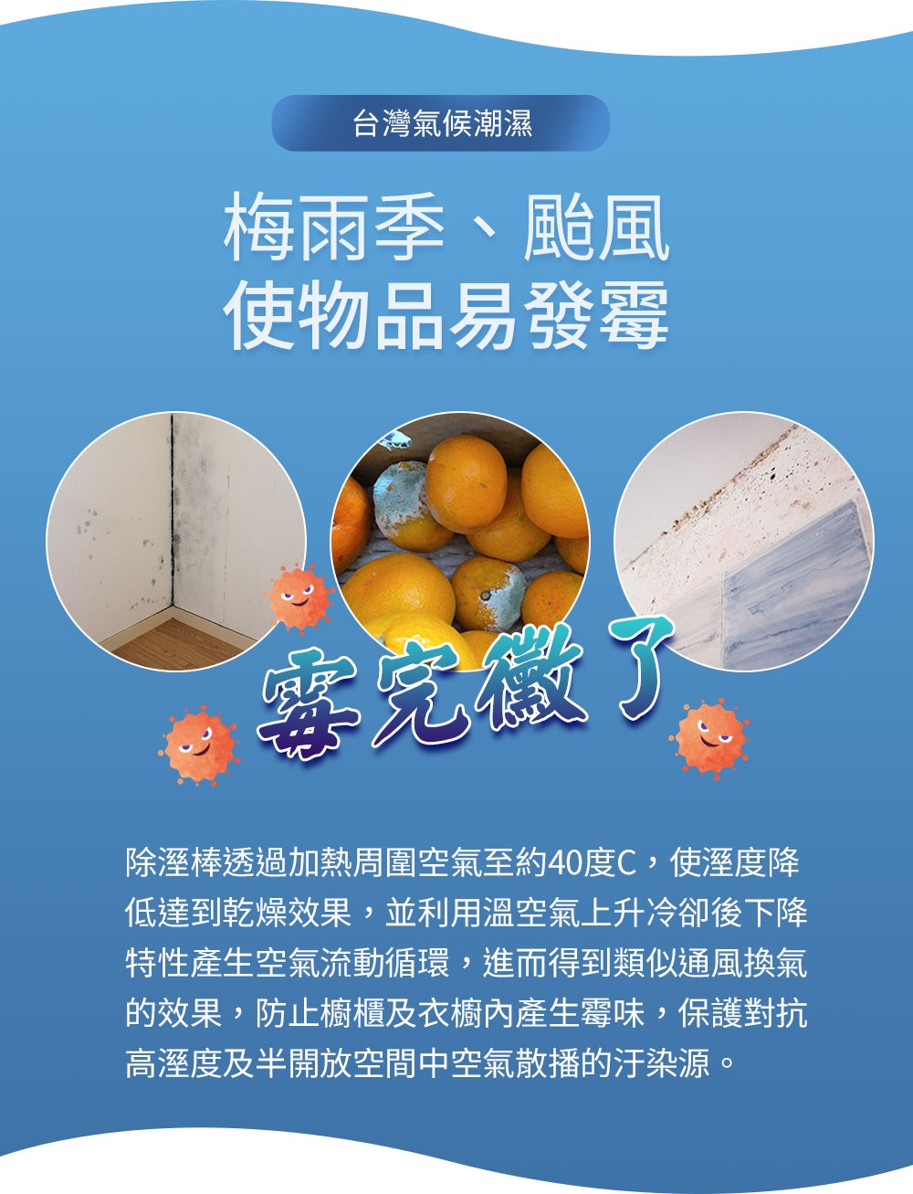 DigiMax UA-233 - 詳情7