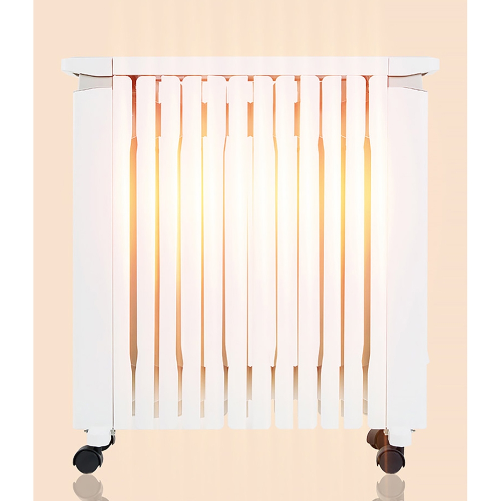 PHILIPS飛利浦 AHR3144YS - 詳情16