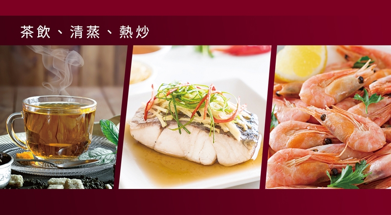 貴夫人Ladyship KY-102 - 詳情6