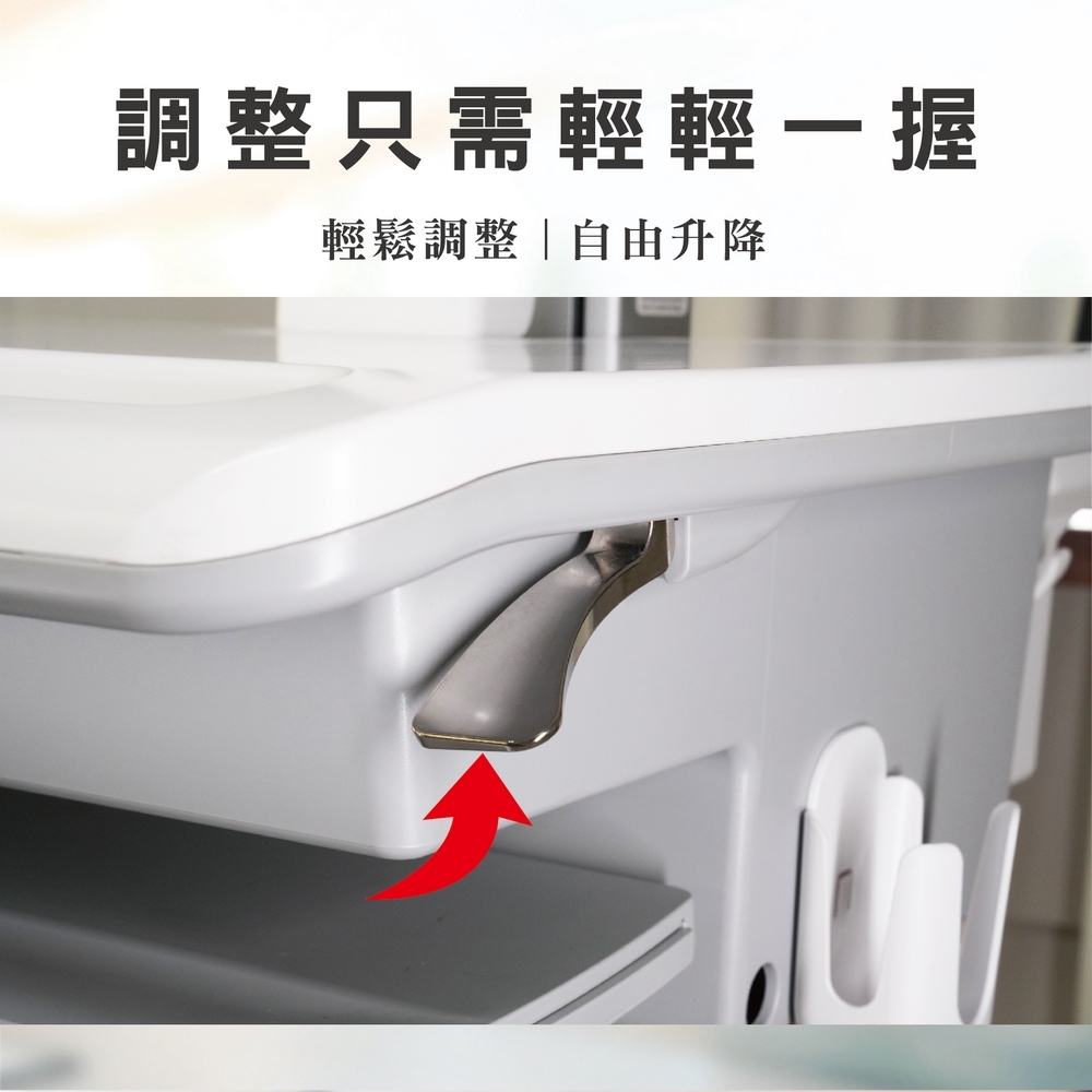 ErgoGrade EGCNH02Q - 詳情12