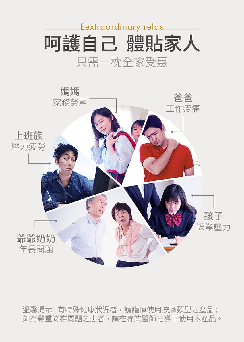 MOLIJIA魔力家 M620 - 詳情18