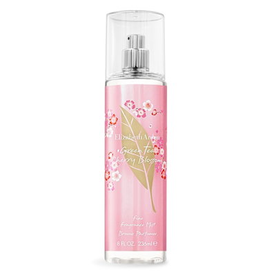 香水(女性用) Van Cleef & Arpels Patchouli Blanc 75ml Patchouli Blanc Eau de Parfum - Van Cleef & Arpels