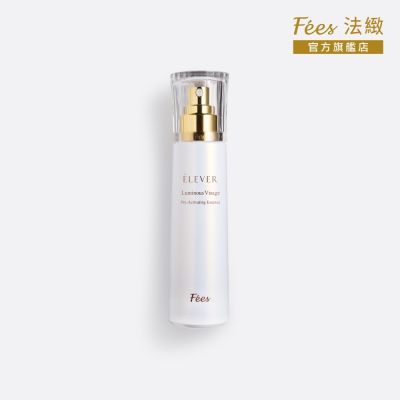 Fees法緻 Fees Beaute法緻 煥采智能精露150ml