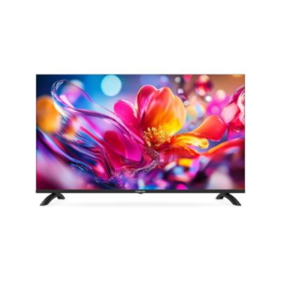 TATUNG大同 40吋FHD顯示器TA-40FA100 含標準安裝