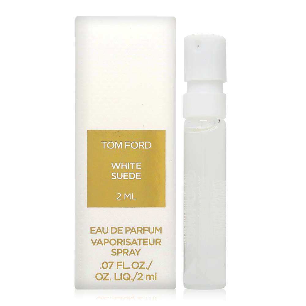 香水(女性用) TOM FORD WHITE SUEDE 50ml Amazon.com : Tom Ford White Suede Eau De Parfum Spray, 1.7