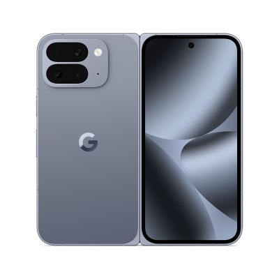 Google Pixel 10 グレー 本体と付属品★ほぼ新品美品 Google Pixel 10 Pro Fold (16G/256G)月岩灰贈原廠45W | 全系列| Yahoo