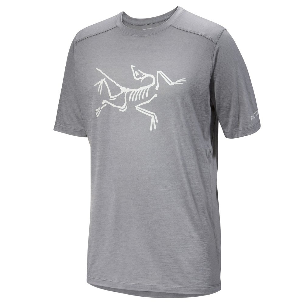 2021a/w Arc'teryx System_A 始祖鳥 カットソー シャツ 2021a/w Arc'teryx System_A 始祖鳥 カットソー シャツ - メルカリ