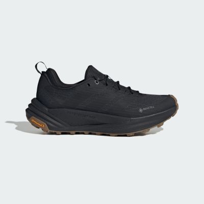 ADIDAS TERREX FREEHIKER 3 LOW GTX 男 登山鞋 HQ9292