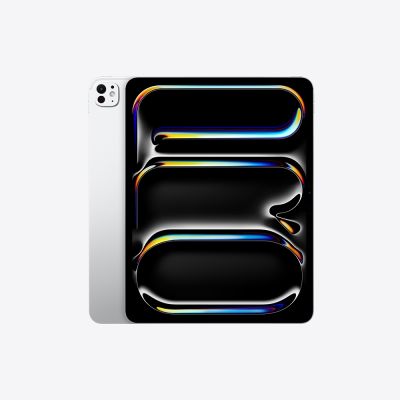 展示機 Apple 2025 iPad Pro M5 (11吋 / 256GB / WiFi )