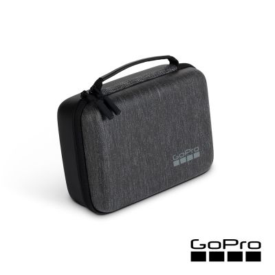GoPro 專屬收納盒2.0 ABSSC-002