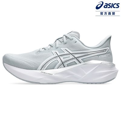 ASICS 亞瑟士 NOVABLAST 5 ATC 男款 復古系列 彈力 慢跑鞋 1011C185-020