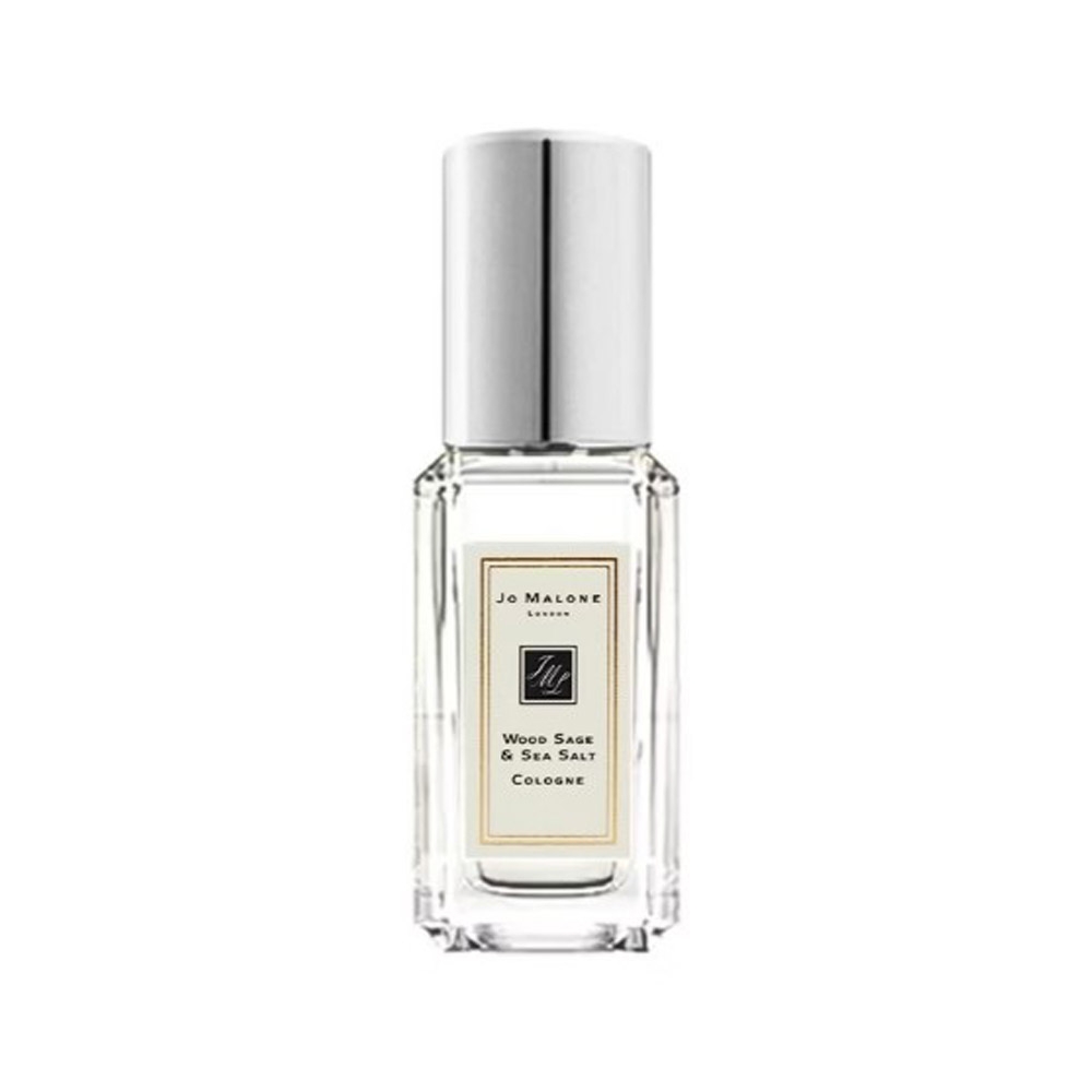 Jo Maloneの9ml香水　&　Apothia IFの12ml 香水セット Jo Maloneの9ml香水 & Apothia IFの12ml 香水セット オーデ