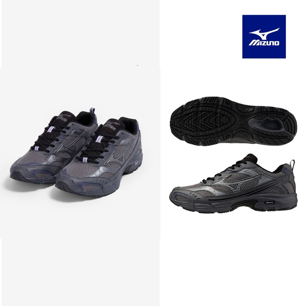 【MIZUNO 美津濃】SPORTSTYLE MXR 休閒慢跑鞋 D1GA2XXXXX (任選一色) (C)
