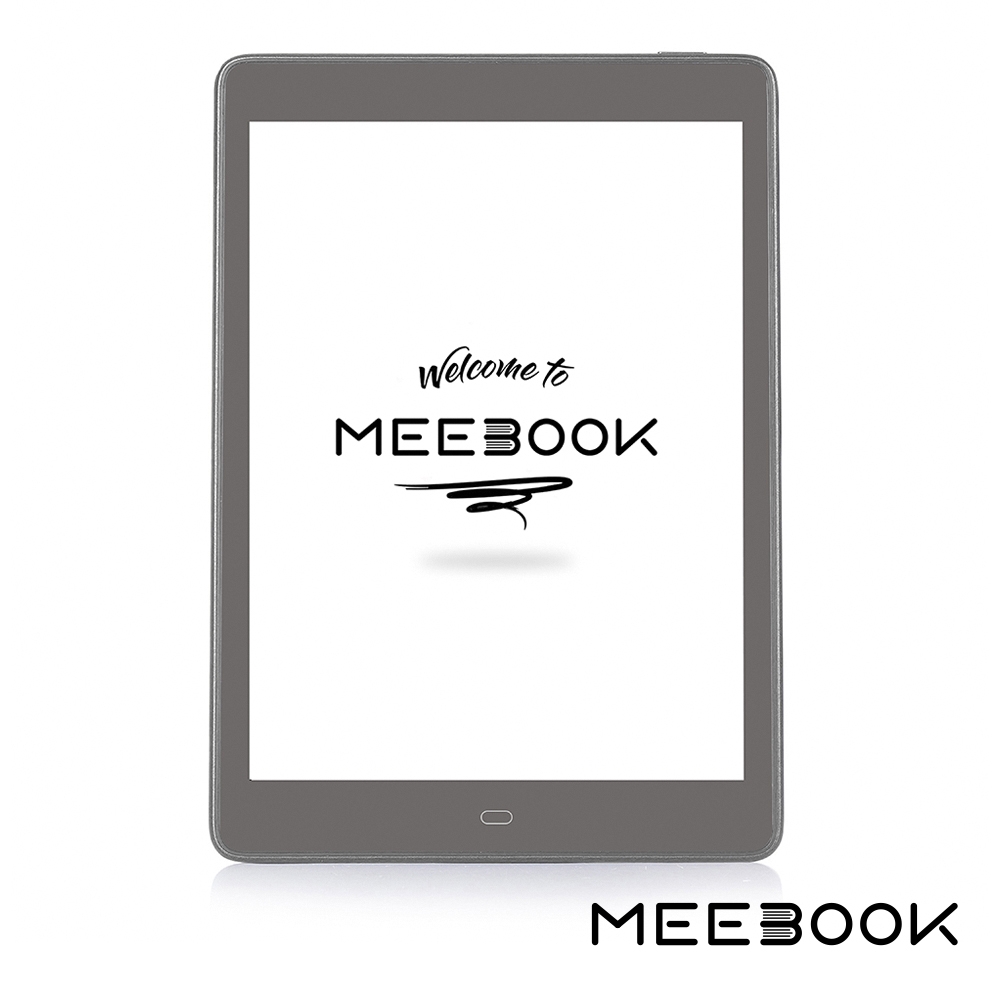 MEEBOOK P78 Pro 7.8 吋電子閱讀器| 其他品牌| Yahoo購物中心