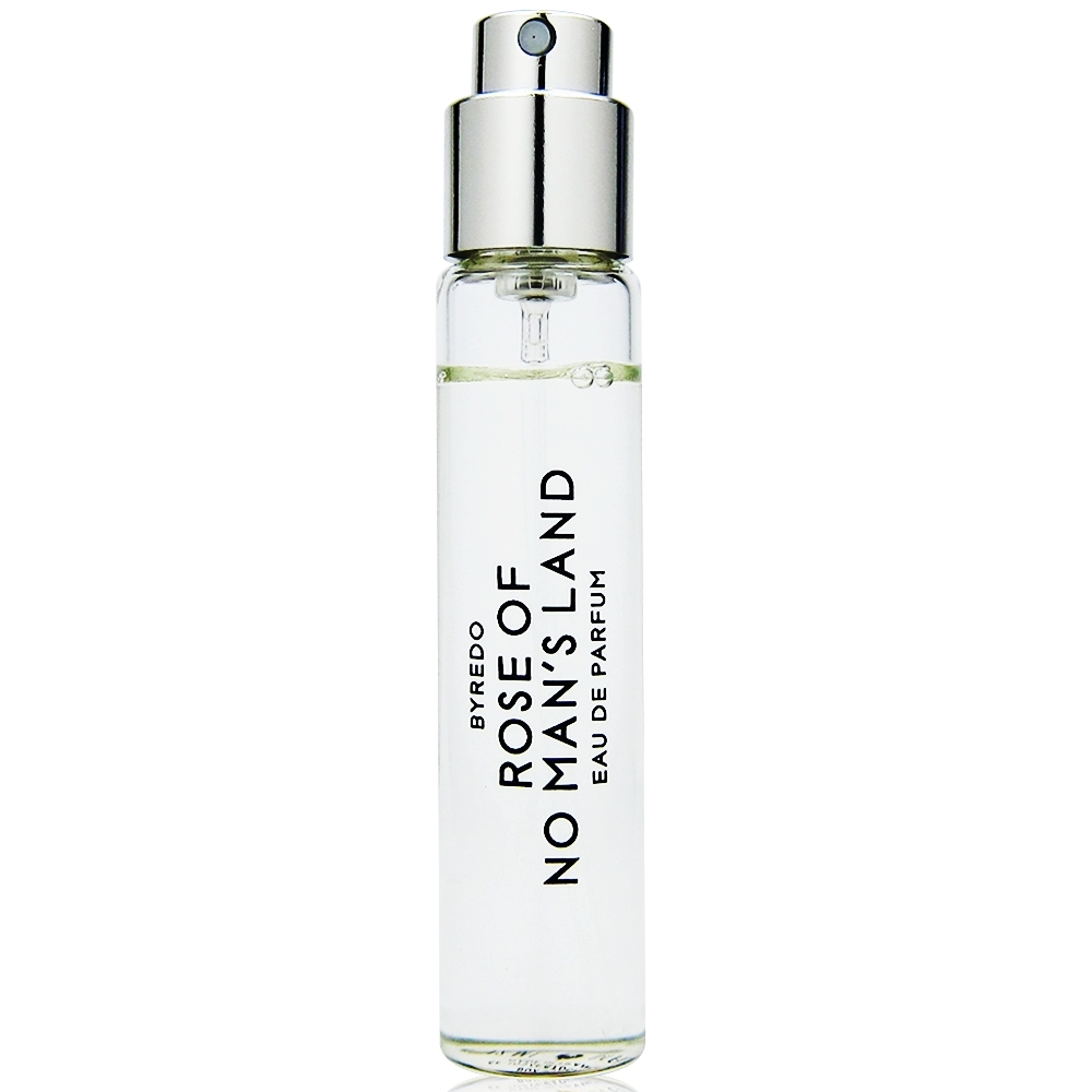 BYREDO Rose Of No Man's Land 無人之境淡香精EDP 12ml 隨身瓶
