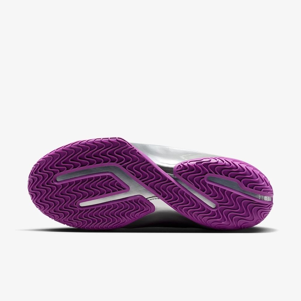 NIKE LEBRON XXIII LUX EP 男籃球鞋IF0693002 | 籃球鞋| Yahoo購物中心