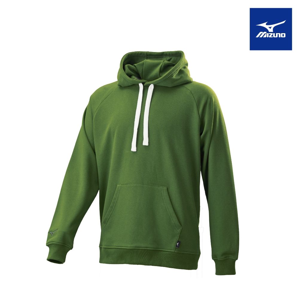 【MIZUNO 美津濃】網路獨家 長袖帽T D2TAB553XXL(任選一件) (帽T) (C)