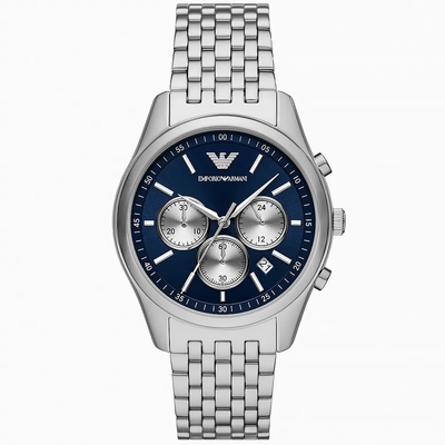 armani 手錶
