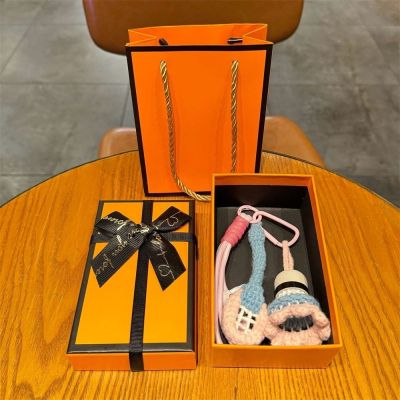 MoonDy 羽毛球 掛件 吊飾 羽球拍 包包掛件 手工編織 鑰匙扣 鑰匙圈 裝飾 掛飾