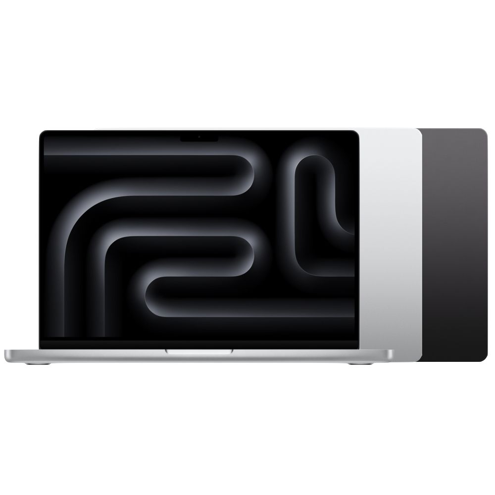2025 Apple MacBook Pro 14吋/M5晶片/10CPU 10GPU/16GB/1TB SSD