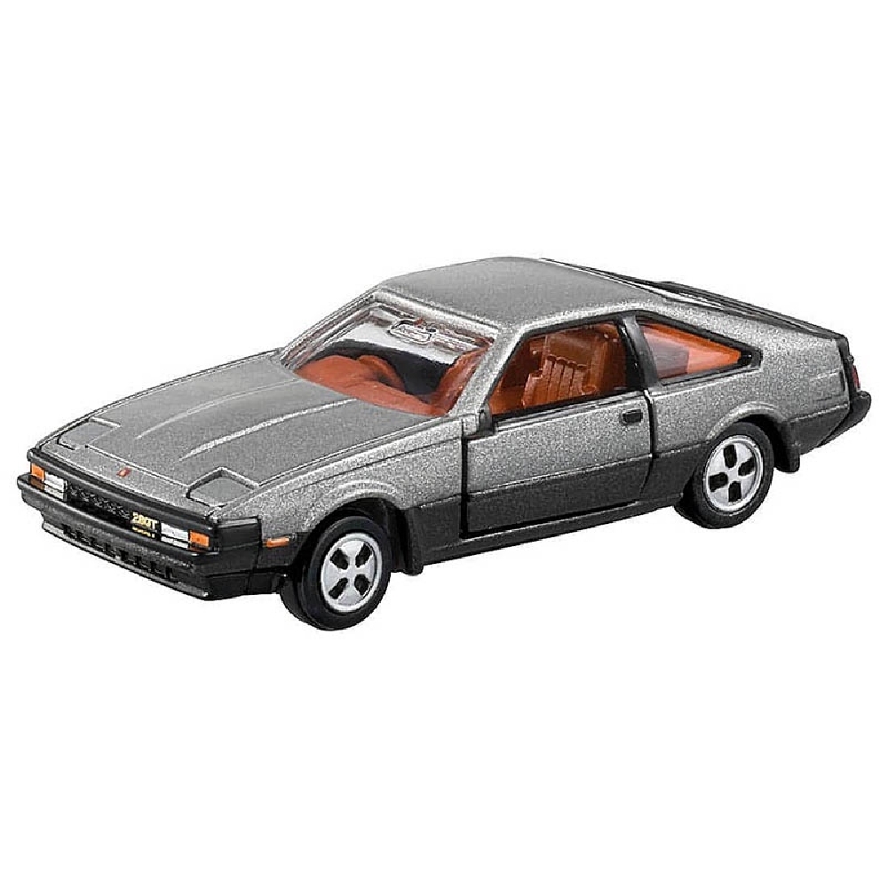 tomica PREMIUM 8台セット トミカプレミアム｜tomica｜トミカ｜タカラトミー