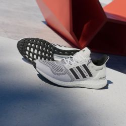 adidas gazelle silver green womens ADIDAS Ultra Boost DNA "Pharrell Williams X Parley