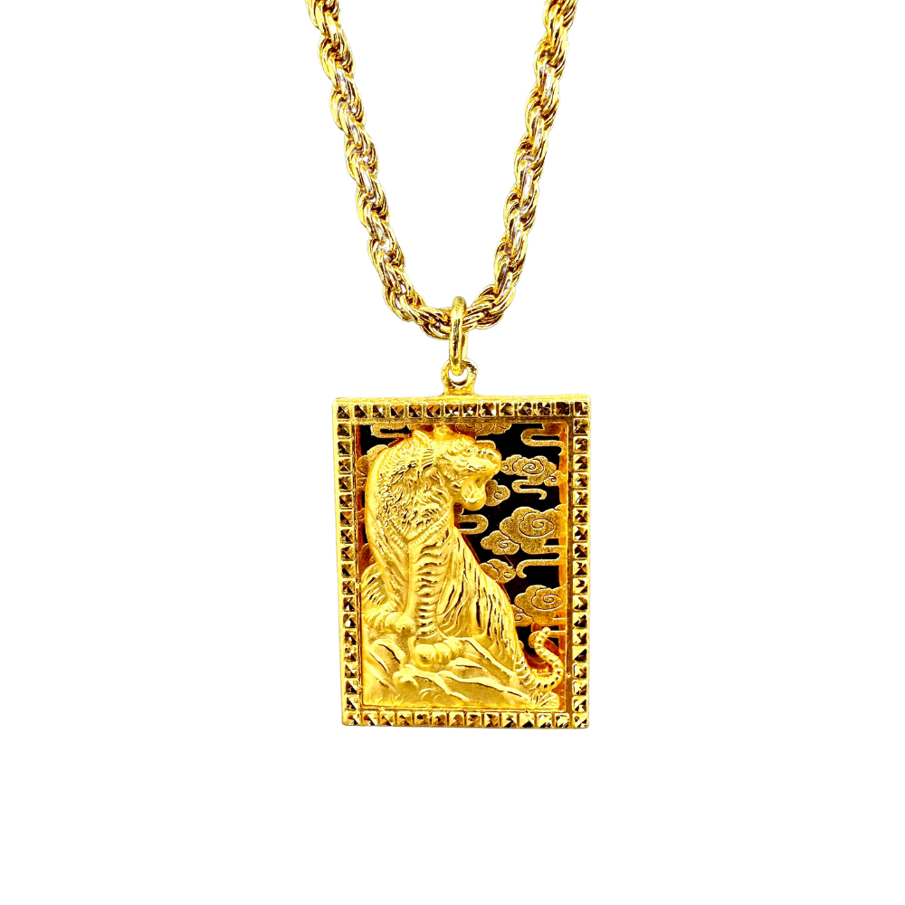 24K純金虎 000000000407_NNcrq8X.jpg