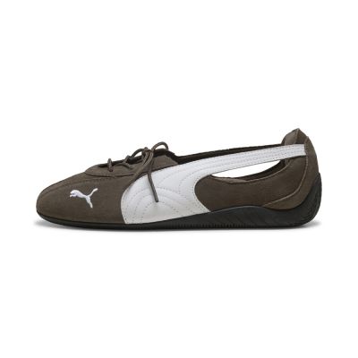 PUMA Speedcat Ballet Nova Wns 女 休閒鞋 40834003