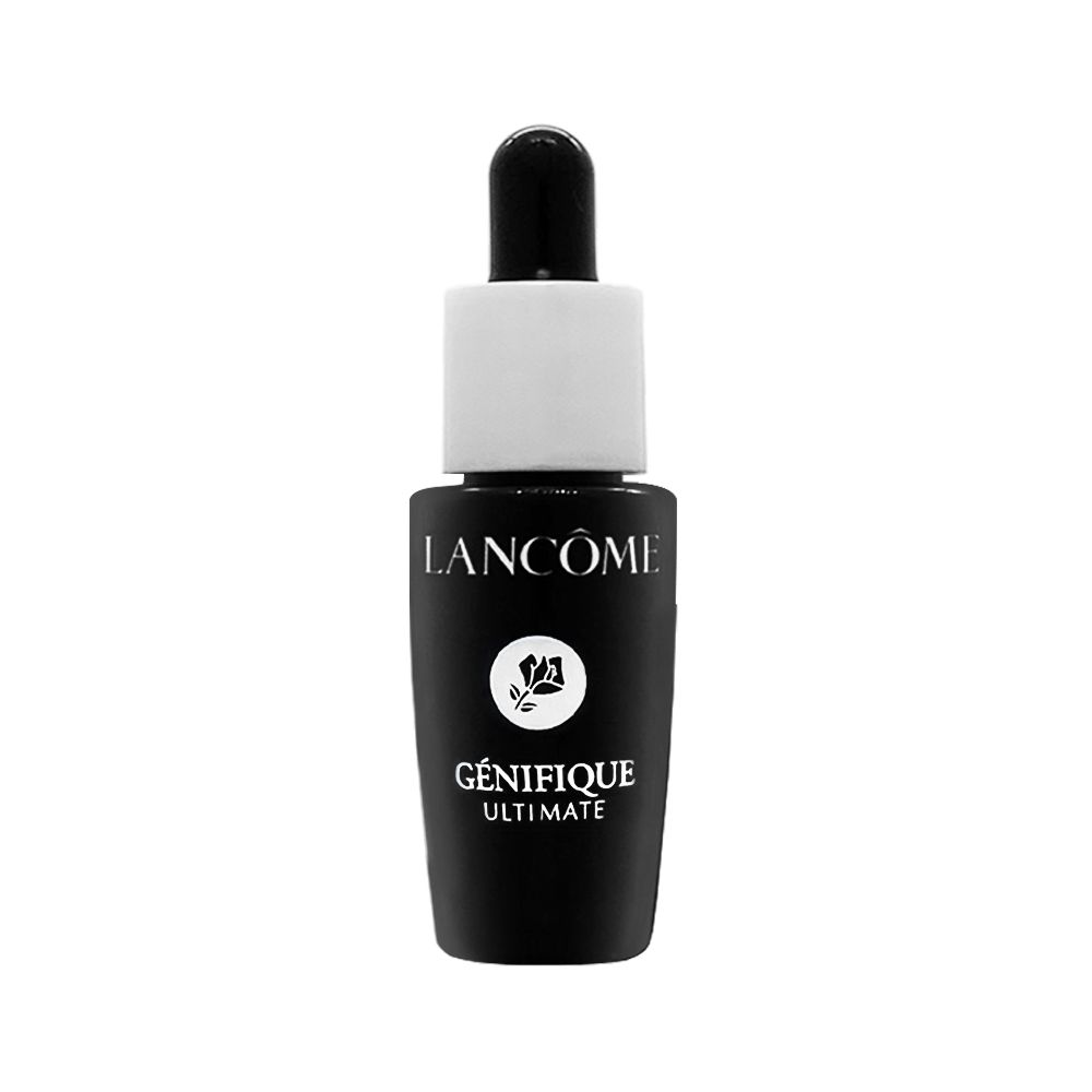 LANCOME蘭蔻 超極限肌因賦活露 7ml PRO升級