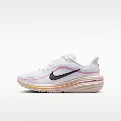 NIKE AIR WINFLO 12 (GS) 中大童 跑步鞋 IQ9767101