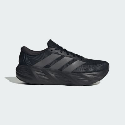 ADIDAS GALAXY 8 M 男 跑步鞋 KI7980