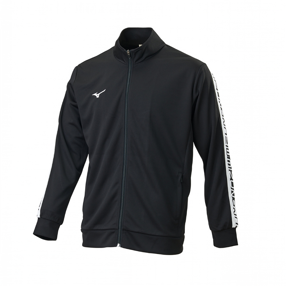みつ MIZUNO 美津濃外套男款運動外套防曬黑32TCB53509 | 其他品牌| Yahoo