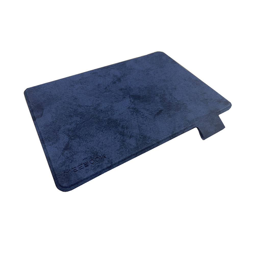 MEEBOOK P78 Pro 7.8 吋原裝翻蓋皮套| 其他品牌| Yahoo購物中心