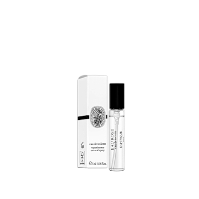 Diptyque Eau Rose玫瑰之水淡香水5ml(國際航空版)