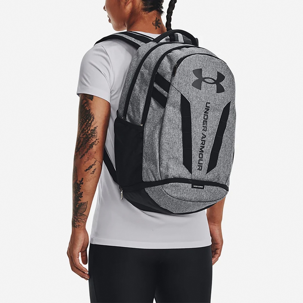 UNDER ARMOUR カムバックパック