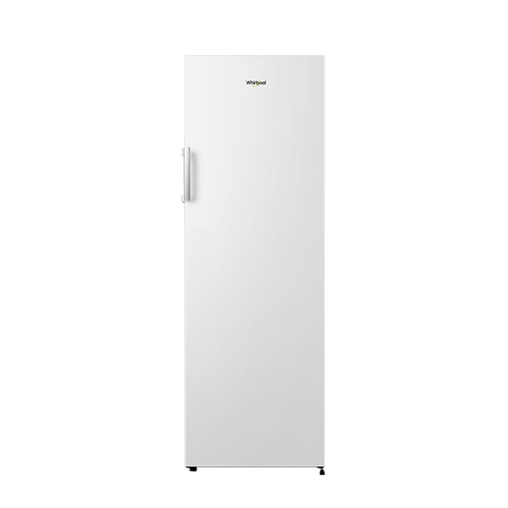 Whirlpool 惠而浦 WUFZ1860W