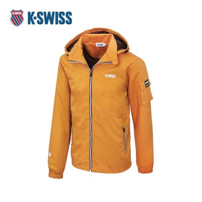 K-SWISS
