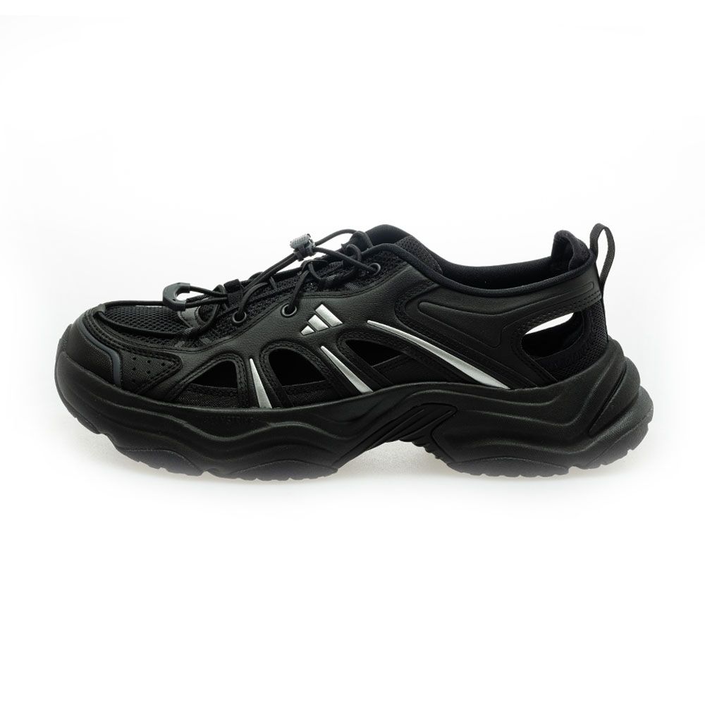 【ADIDAS】XLG FIN PULSE SANDAL 運動鞋 老爹鞋 LA1993