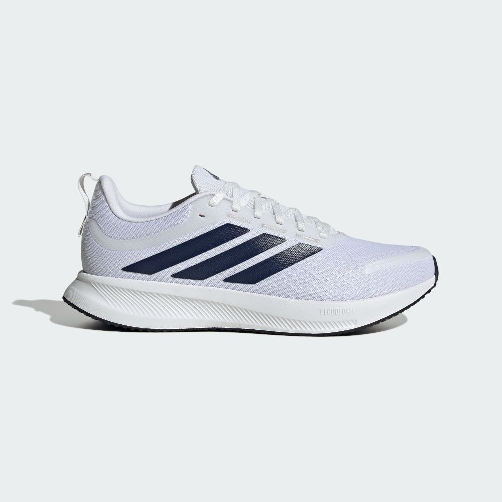 【adidas 愛迪達】 RUNBLAZE M 跑鞋 運動鞋 慢跑鞋 男鞋/女鞋 (多款任選) (D款)