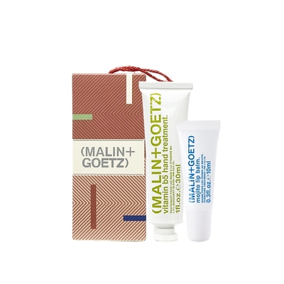 MALIN+GOETZ 美容液 2個セット 2-step bundles. | (MALIN+GOETZ)