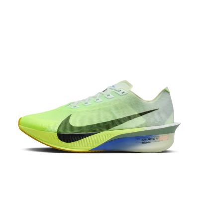NIKE ZOOMX VAPORFLY NEXT% 4 男 跑步鞋 HF6414300
